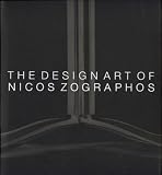 Design Art of Nicos Zographos