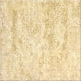 Congoleum DuraCeramic - Morocco Biscuit Vinyl Flooring by Congoleum