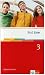Red Line. Unterrichtswerk für Realschulen: Red Line Bd 3. Klasse 7. Vokabellernheft
