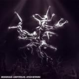 Silver Tree-Special ed.