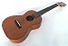 Ukulele Clearwater Concert Uke In High Gloss Mahogany