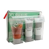 Anthony Logistics Shave Kit