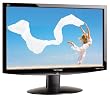 ViewSonic VX2433wm 24-inch WideScreen LCD Monitor