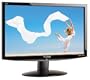 ViewSonic VX2433wm 24-inch WideScreen LCD Monitor