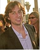 Zach Braff Scrubs 8x10 Photo