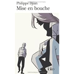 Mise en bouche