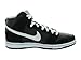 Nike Dunk High Pro SB Mens Skate Shoes