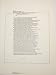 Search : Natural Linguistics (Poem-of-the-Month)