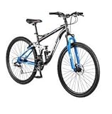 UPC 038675405844 product image for 29