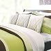 Nourish - Grass, Duvet Cover Set, Full/Queen