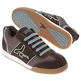Sneaux - Sneaux Men's McFly