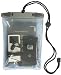 Aquapac 644-Aquapac Waterproof Mini Whanganui Case - As Shown