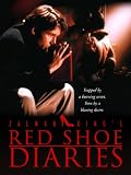 Zalman King`s Red Shoe Diaries: The Movie