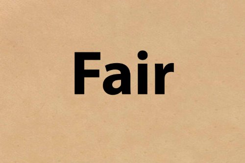 Hide Ink Tattoo Covers 