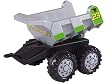 Big Dump Trailer (Ride-On Accessory)