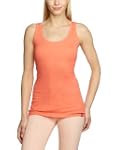 edc by ESPRIT Damen Top 023CC1K004, R...