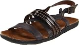 Kickers Womens Antik Slingback Sandal Sandals
