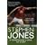 Stephen Jones: A Thinking Man's Game - My Story