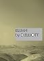 Elijah