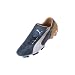 Puma v-Konstrukt GCi FG (Navy/White/Gold)