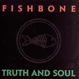 Truth And Soul