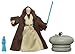 Star Wars Legacy Collection Build-A-Droid Factory Action Figure BD No. 34 Obi-Wan Kenobi