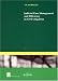 Judicial Case Management and Efficiency in Civil Litigation (Ius Commune Europaeum)
