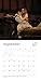 The Metropolitan Opera 2016 Wall Calendar