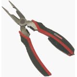 GB Electrical GPT-80 Voltage Sensing Long Nose Pliers by