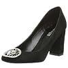 Anne Klein New York Women's Stefan Pump