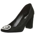 Anne Klein New York Women's Stefan Pump
