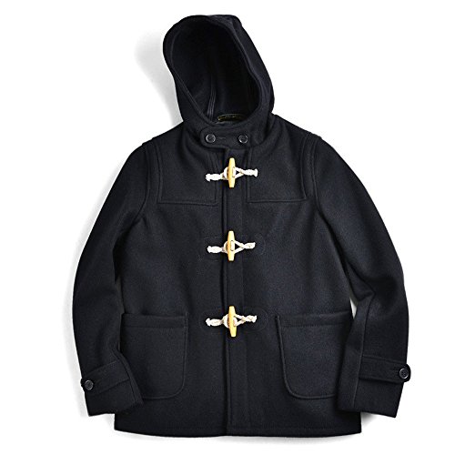 Schott ショット  711B BOYS ダッフルコート/アウター/scju0121510201