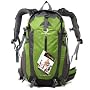Fashion Outdoor sports Backpack Travel Backpack wa&hellip mein kaufhaus