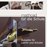 Eigenschaften Duden Paetec  / Mathcad für die Schule, Version 14, 1 CD-ROM