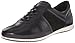 ECCO Women's Touch Modern Sneaker Trainers