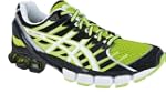ASICS GEL-KINSEI 4 Chaussure De Cours...