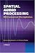 Books : Spatial Audio Processing: MPEG Surround and Other Applications