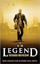 I Am Legend