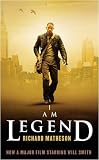 Used : I Am Legend (Film Tie-In) (Gollancz S.F.)