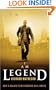 I am Legend