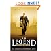 I Am Legend (Film Tie-In) (Gollancz S.F.)