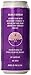 Purple Stuff Soda MD Cherry Cola, 16 oz., (Pack of 12)