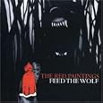 Feed the Wolf