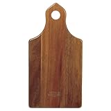Paseo Cutting Board S GI-72