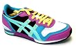 Ultimate Tiger HN8B5-9083 Asics