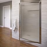 UPC 805806064399 product image for Basco Deluxe 22-3/4