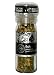 Fish Seasoning Grinder - Cape Herb & Spice Company