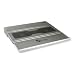 VIZO Xena (NCL-220) Notebook Cooler w/ Drawable 2.5