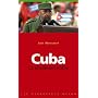 Cuba : La r�volution trahie