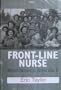 Front Line Nurse